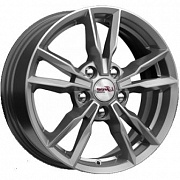 iFree ������ 6.5x16 ET46